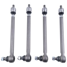 4PK Tie Rod 59194225 9928710 for Ingersoll Rand Skyjack VR-642 VR-642E VR-843 picture