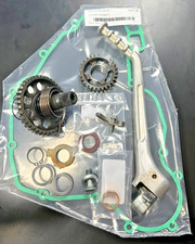 Beta 4T Full Kick Starter Kit AB-21193-20 picture