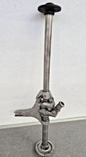 NICE WORKING USED ORIGINAL GENUINE PORSCHE 356 911 912 BILSTEIN AB970 JACK #2 picture