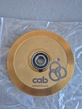 CAB Maestro Upper Circular Blade 8930509 0124213 New No Box picture