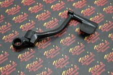 Vitos Yamaha Blaster 200 Kicker Kickstart kickstarter Starter Lever Pedal picture