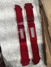 mopar parts oem picture