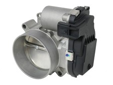 aFe 46-39105 POWER 80mm Throttle Body picture