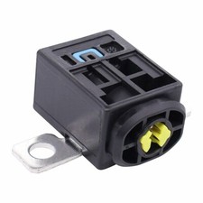 New PSS-1 Crash Battery Disconnect Fuse Pyrofuse Pyroswitch For MERCEDES TESLA picture