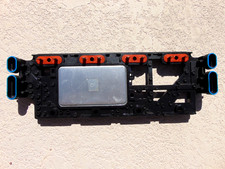 93-99 Cadillac Deville Seville Allante 4.6L Ignition Control Module 1103971 OEM picture