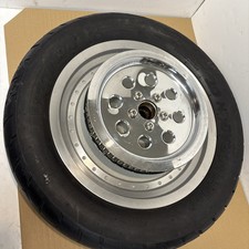 OEM Harley 16