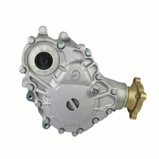 	 For 2007-2014 Ford Edge AWD Power Take Off PTO Drifferential OEM # AT4Z-7251-G picture