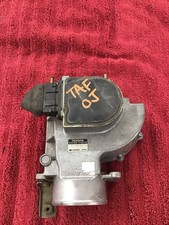 OEM 1991-1997 Toyota Previa 2.4L AFM MAF Mass Airflow Meter 22250-76010 picture