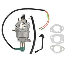 Carburetor For Champion Part# 100005518-0001 Carb picture