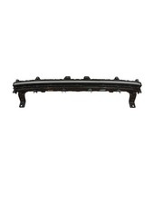 24-26 Hyundai Santa Fe Front Grille LED Light Bar OEM USED 92299R6200 picture