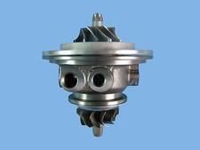 For K03 Audi A4/A6 VW Volkswagen Passat 1.8T  Turbo Charger Cartridge CHRA picture