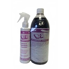 LEAR CHEMICALS ACF-50 Liquid Spray Pump 32oz. 15032 picture