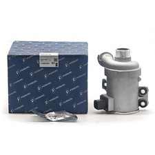 PIERBURG Electric Water Pump For 11517604027 BMW 320i 228i 328i 428i X3 X4 2.0L picture