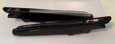 Custom BMW 1M E82 Side Markers | Turn-Key Solution, No OE Clips/Brace Needed picture