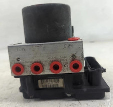 2004-2008 Toyota Camry Solara ABS Anti-Lock Brake Pump Module Assembly OEM picture