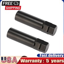 7 spline lug nut socket seven spline wheel lock for large 7 spline key picture