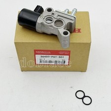 1X Idle Air Control Valve IACV For 1996-2001 Acura Integra 1.8L GS GSR GS LS New picture