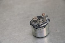 2000 Triumph Thunderbird ENGINE STARTER RELAY STARTING MOTOR SWITCH picture