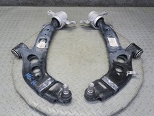 14-24 MINI COOPER S F55 F56 F57 FRONT LEFT & RIGHT LOWER CONTROL ARM OEM picture