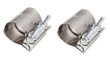 2PCS Lap-Joint Band 2