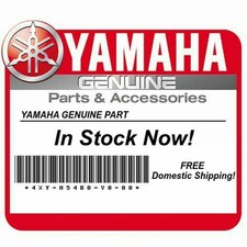 QTY 3 | 68-76 Yamaha DT RT SC TY TR R3 O-Ring 93210-25070-00 picture