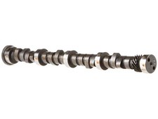 For 1975-1977 Oldsmobile Omega Camshaft 97146XZVF 1976 VIN: F picture