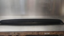 2019-2023 Dodge Challenger SRT Hellcat OEM Rear Spoiler w/ Camera 6QW33RXFAD picture