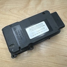 REMAN 00-02 Ford Expedition Navigator ABS Pump Control Module YL14-2C346- OEM picture