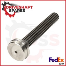 Forged, Long travel 1310 spline 3 Inch Y2K200-3 picture