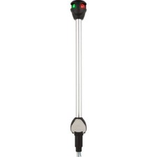 Attwood LightArmor Bi-Color 10