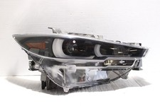 2022-2025 Mazda CX-5 Right Side LED Headlight Assembly OEM KPF351030 picture