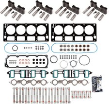 6.2 GEN-V AFM REPLACEMENT REBUILD KIT fit 2015-2020 CHEVROLET 6.2L GEN-V L86 L87 picture