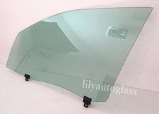 Fit 2001-2006 Lexus LS 430 Driver Left Front Door Window Glass Tempered picture
