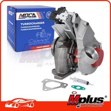 Turbo Turbocharger for 04-06 Dodge Sprinter 2500 Freightliner Sprinter 3500 picture