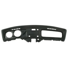 Vw Bug Dash 1971-77 Hardtop Or Convertible - USA Made picture