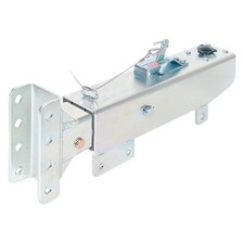 Demco 8759131 DA91 Hydraulic Brake Actuator picture