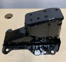 OEM HONDA CR-V  FRONT DRIVER SIDE BUMPER EXTENSION BRACKET 2017-2022 picture