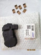 Throttle Position Sensor ACDelco Pro 19300180 picture
