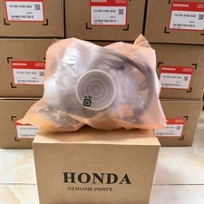 OEM Carburetor 1998-2001 TRX450S TRX450ES Fourtrax Foreman Honda 16100-HN0-A02 picture