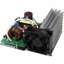 Progressive Dynamic PD4045CSV 45 Amp Inteli-Power Replacement Converter picture
