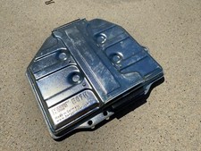 1292770195 TRANSMISSION FILTER 600SL 300SL 300CE 600SEC 500SEC E500 S600 SL500 picture