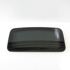 2011-2017 Honda Odyssey Sunroof Glass OEM 11/17 picture
