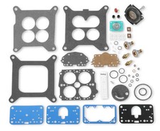 Holley 703-28 Marine Renew Kit picture