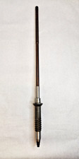 Evinrude ETEC Driveshaft 5005342   2004-2012  40-60HP  2CYL picture