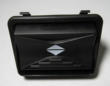 NEW NATIONAL SEATING 235522-01 AIR SEAT CONTROL ROCKER SWITCH/ VALVE PNEUMATIC picture