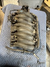 1997-2000 C5 Corvette 5.7 LS1  Intake Manifold 12556333 picture