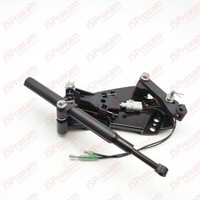 Repl Fit For Mercury Marine/Mercruiser Shift Plate Kit 864363A1 picture