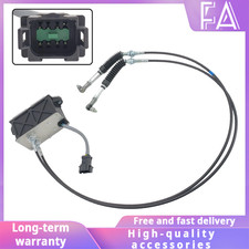 247-5212 Throttle Motor Governor 247-5207 227-7672 For CAT 312C E312C 320C E320C picture