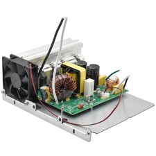 PD4560CSV Inteli-Power 4500 Series Replacement Converter Section - 60 Amp picture