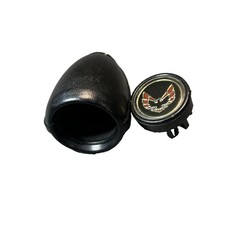 1978-79 Pontiac Trans Am automatic shifter knob with button & clip ORIGINAL GM  picture